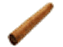 Cigar variety icon
